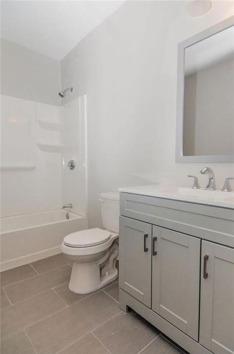 31 Pendleton St, Cranston, RI 02920 photo 11