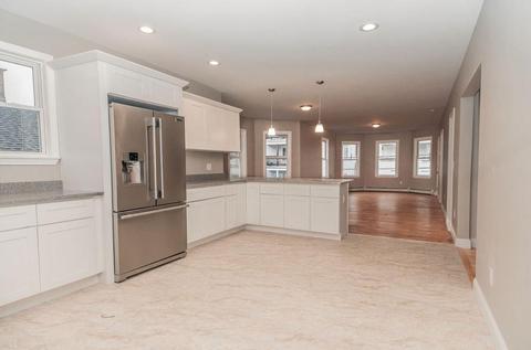 31 Pendleton St, Cranston, RI 02920 photo 13