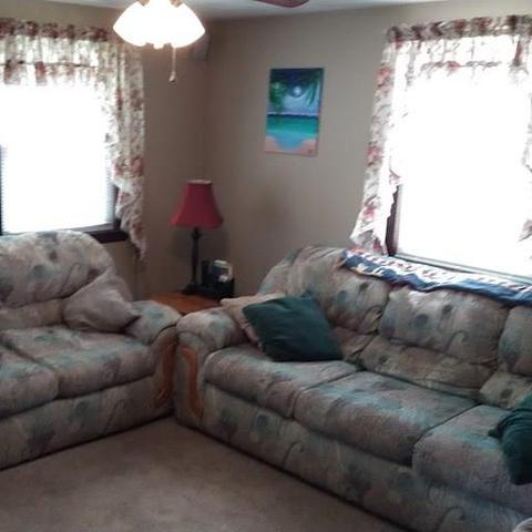 18 Ernest St, Coventry, RI 02816 photo 6
