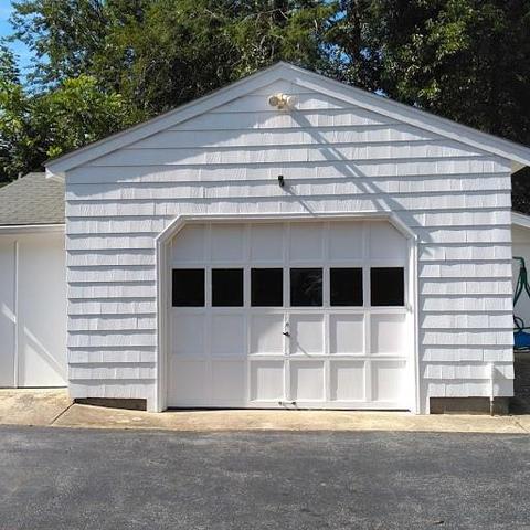 18 Ernest St, Coventry, RI 02816 photo 3