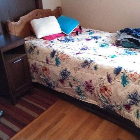 18 Ernest St, Coventry, RI 02816 photo 12