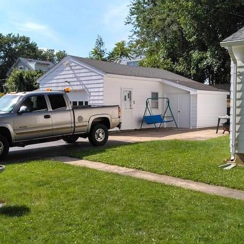 18 Ernest St, Coventry, RI 02816 photo 4