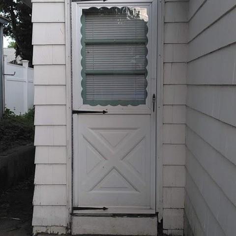 18 Ernest St, Coventry, RI 02816 photo 14