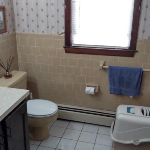 18 Ernest St, Coventry, RI 02816 photo 10