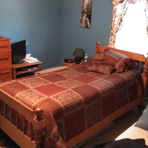 18 Ernest St, Coventry, RI 02816 photo 8