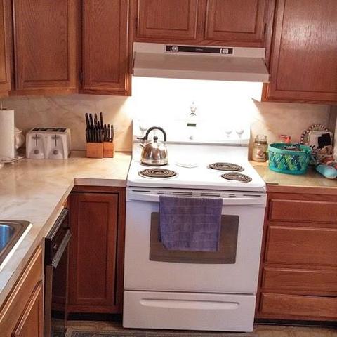 18 Ernest St, Coventry, RI 02816 photo 5