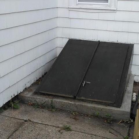 18 Ernest St, Coventry, RI 02816 photo 9