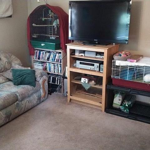 18 Ernest St, Coventry, RI 02816 photo 7