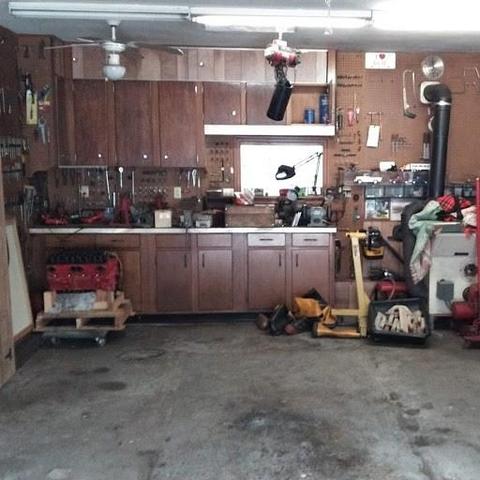 18 Ernest St, Coventry, RI 02816 photo 16