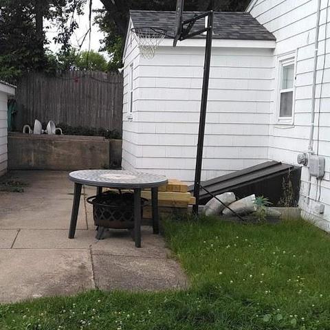 18 Ernest St, Coventry, RI 02816 photo 13