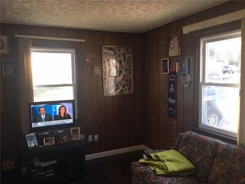 141 Tower St, Westerly, RI 02891 photo 11