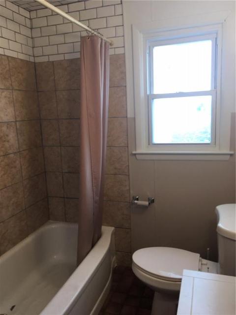 141 Tower St, Westerly, RI 02891 photo 18