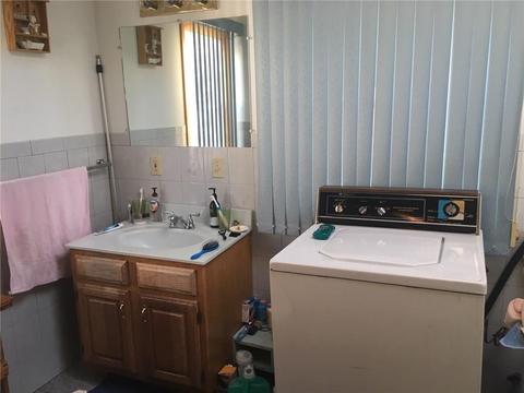 141 Tower St, Westerly, RI 02891 photo 16