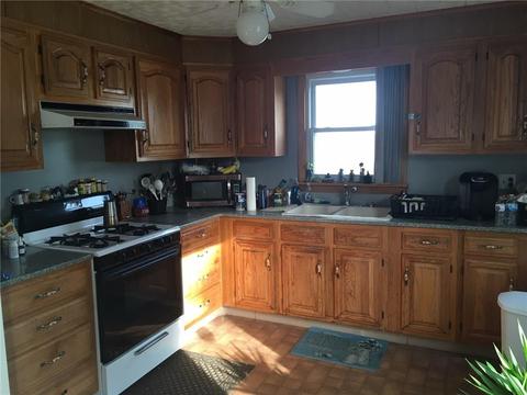141 Tower St, Westerly, RI 02891 photo 6