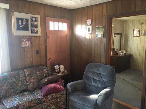 141 Tower St, Westerly, RI 02891 photo 10