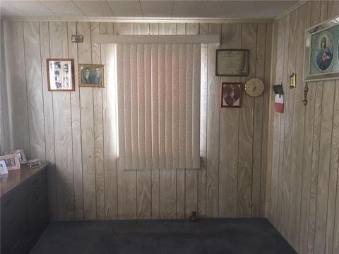 141 Tower St, Westerly, RI 02891 photo 12