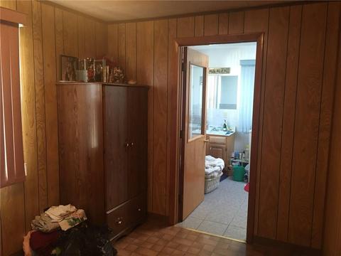 141 Tower St, Westerly, RI 02891 photo 15
