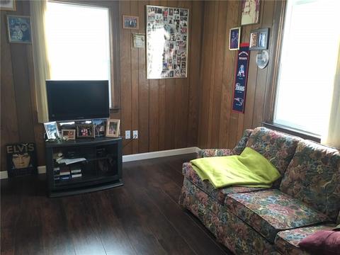 141 Tower St, Westerly, RI 02891 photo 9