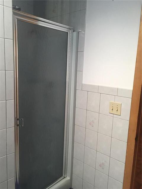 141 Tower St, Westerly, RI 02891 photo 17