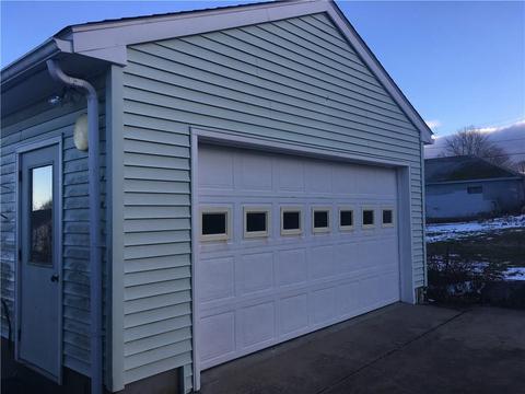 141 Tower St, Westerly, RI 02891 photo 5