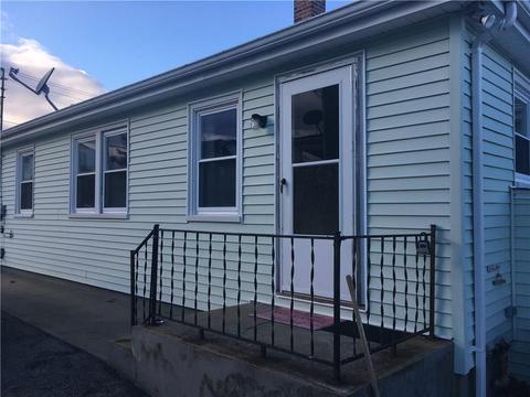 141 Tower St, Westerly, RI 02891 photo 4