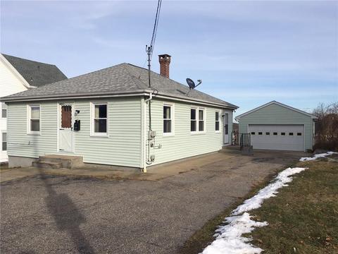 141 Tower St, Westerly, RI 02891 photo 1