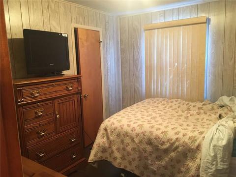 141 Tower St, Westerly, RI 02891 photo 14