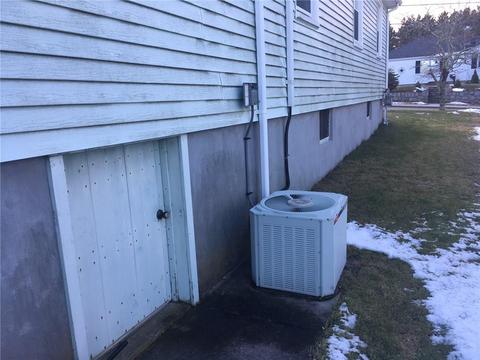 141 Tower St, Westerly, RI 02891 photo 22