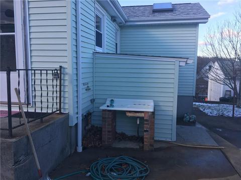 141 Tower St, Westerly, RI 02891 photo 23