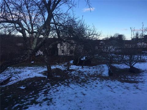141 Tower St, Westerly, RI 02891 photo 20