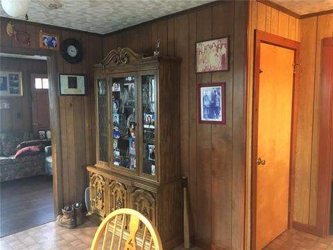 141 Tower St, Westerly, RI 02891 photo 8