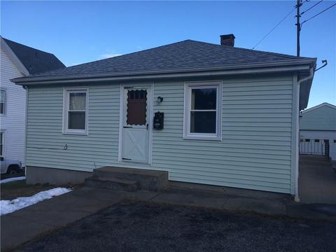 141 Tower St, Westerly, RI 02891 photo 3