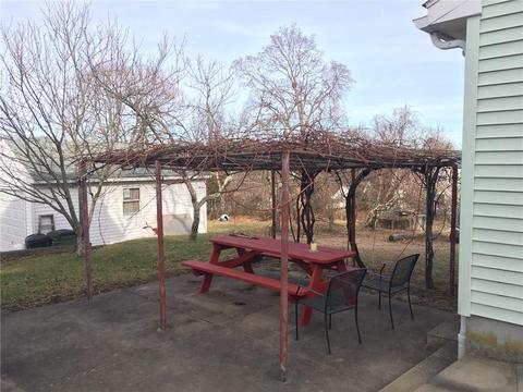 141 Tower St, Westerly, RI 02891 photo 19