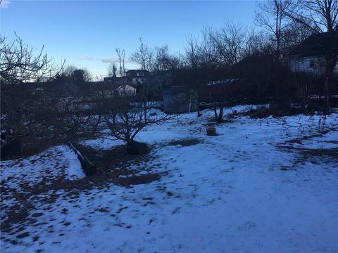 141 Tower St, Westerly, RI 02891 photo 21