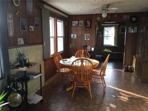 141 Tower St, Westerly, RI 02891 photo 7