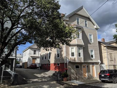 39 Ring St, Providence, RI 02909 photo 1