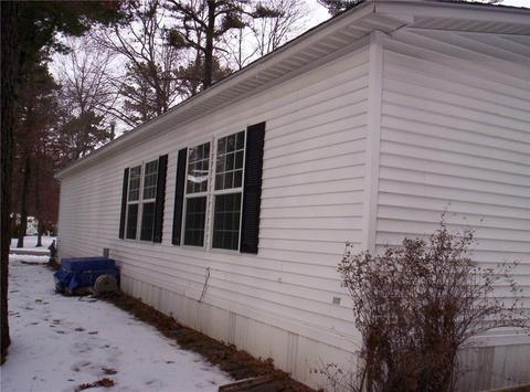 4 Sandra Cir, Coventry, RI 02816 photo 24