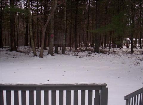 4 Sandra Cir, Coventry, RI 02816 photo 21