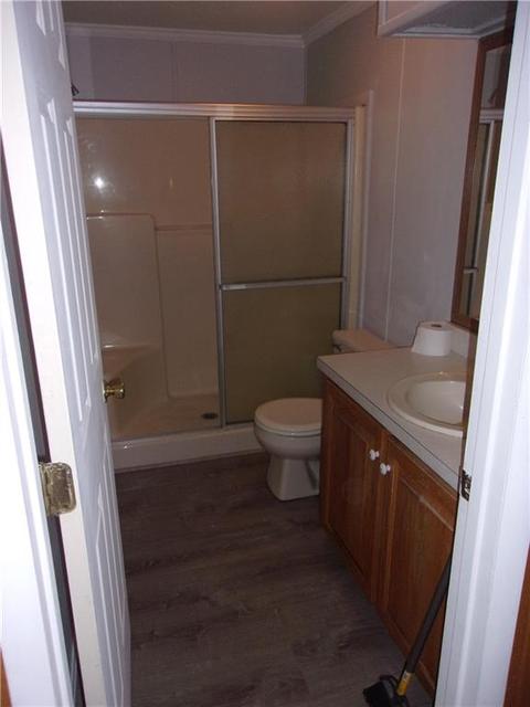4 Sandra Cir, Coventry, RI 02816 photo 25