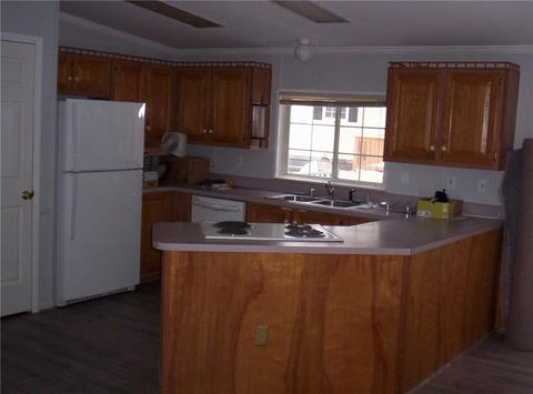 4 Sandra Cir, Coventry, RI 02816 photo 6