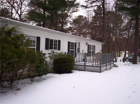 4 Sandra Cir, Coventry, RI 02816 photo 1