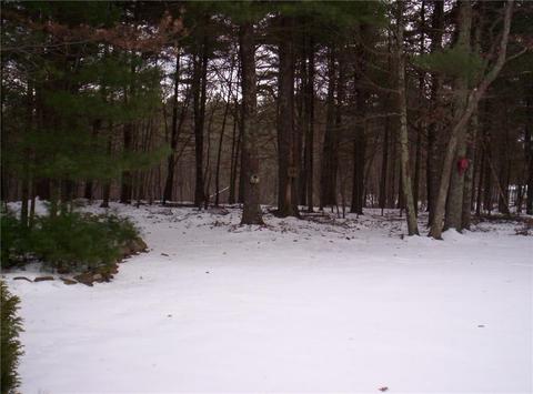 4 Sandra Cir, Coventry, RI 02816 photo 19