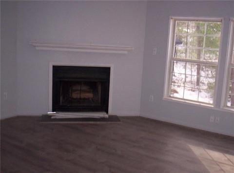 4 Sandra Cir, Coventry, RI 02816 photo 5