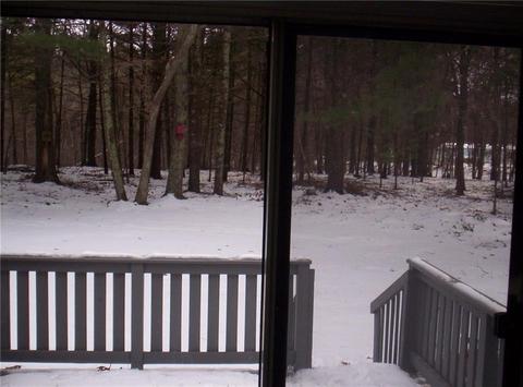 4 Sandra Cir, Coventry, RI 02816 photo 20
