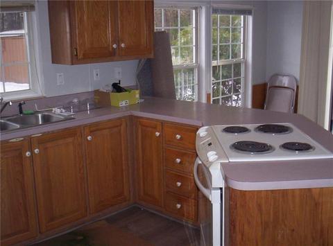 4 Sandra Cir, Coventry, RI 02816 photo 9