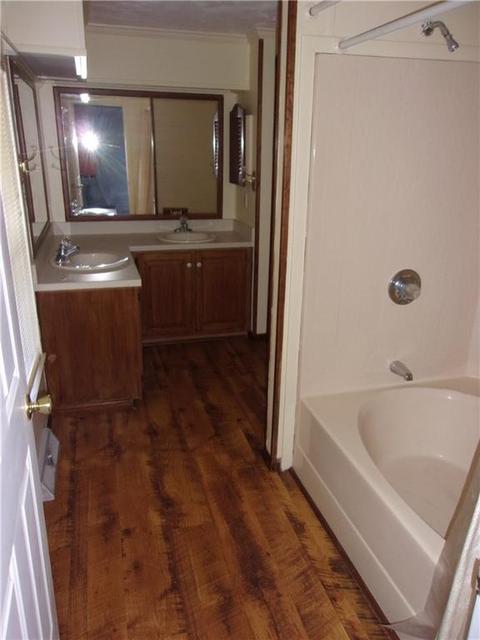 4 Sandra Cir, Coventry, RI 02816 photo 26