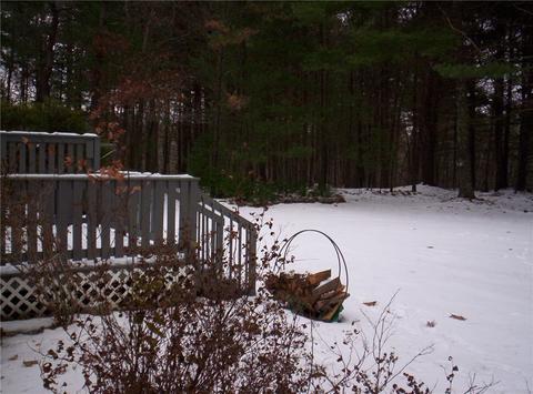 4 Sandra Cir, Coventry, RI 02816 photo 8