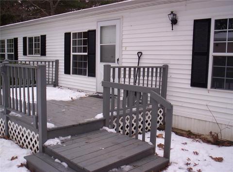4 Sandra Cir, Coventry, RI 02816 photo 22