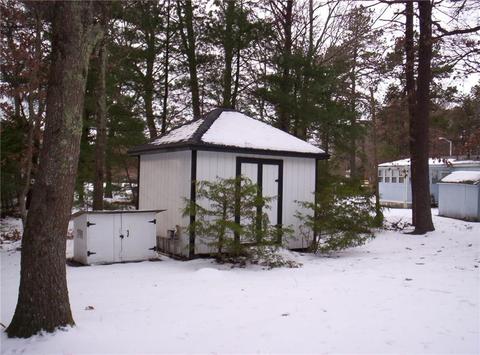 4 Sandra Cir, Coventry, RI 02816 photo 23