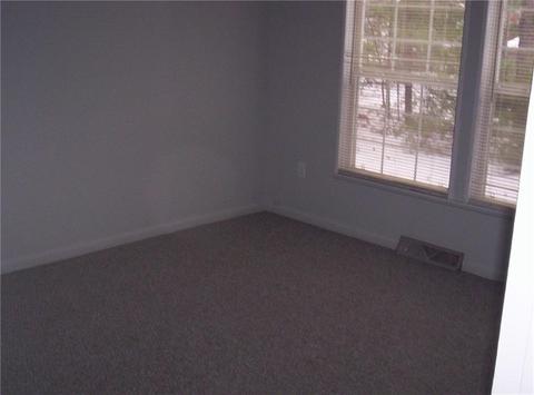 4 Sandra Cir, Coventry, RI 02816 photo 12